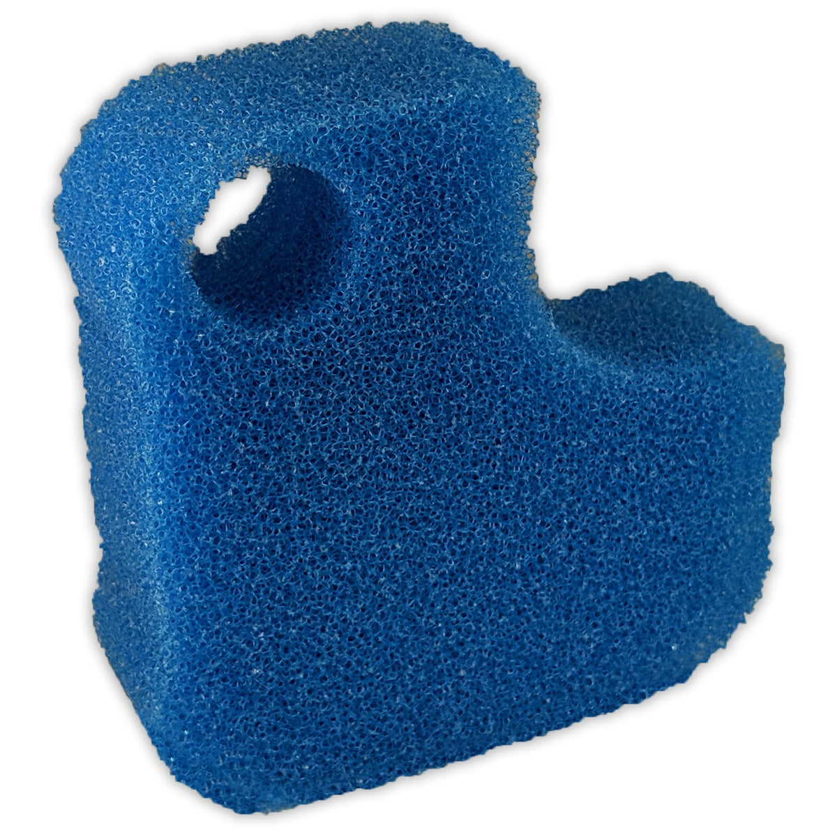 Oase BioMaster 20ppi Blue Foam Filter - Part 45269