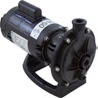 Polaris PB4-60 Universal Booster Pump 3/4 HP 115/230V