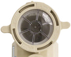 Pentair IntelliFlo VS+SVRS Variable Speed Pool Pump 3HP | EC-011057