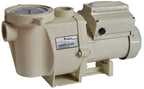 Pentair IntelliFlo VS+SVRS Variable Speed Pool Pump 3HP | EC-011057