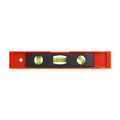 Bon Tool Plastic Torpedo Level - 9"