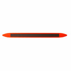 Bon Tool Plastic Torpedo Level - 9"