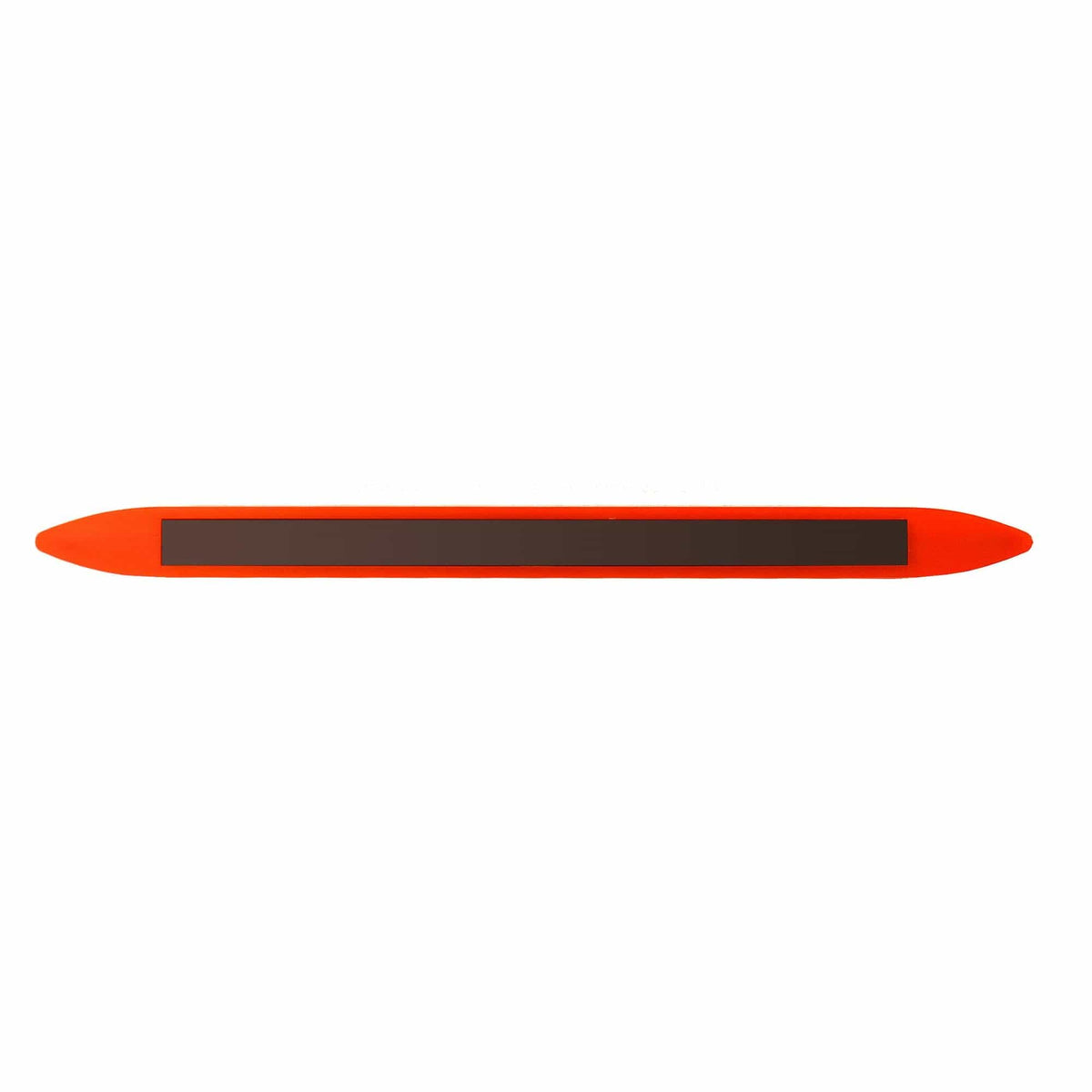 Bon Tool Plastic Torpedo Level - 9"