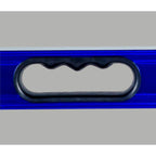 Bon Tool Aluminium Box Level - Heavy Duty