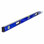 Bon Tool Aluminium Box Level - Heavy Duty