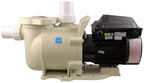 LX 2.2 THP Variable Speed In Ground Pool Pump SFP220-VS