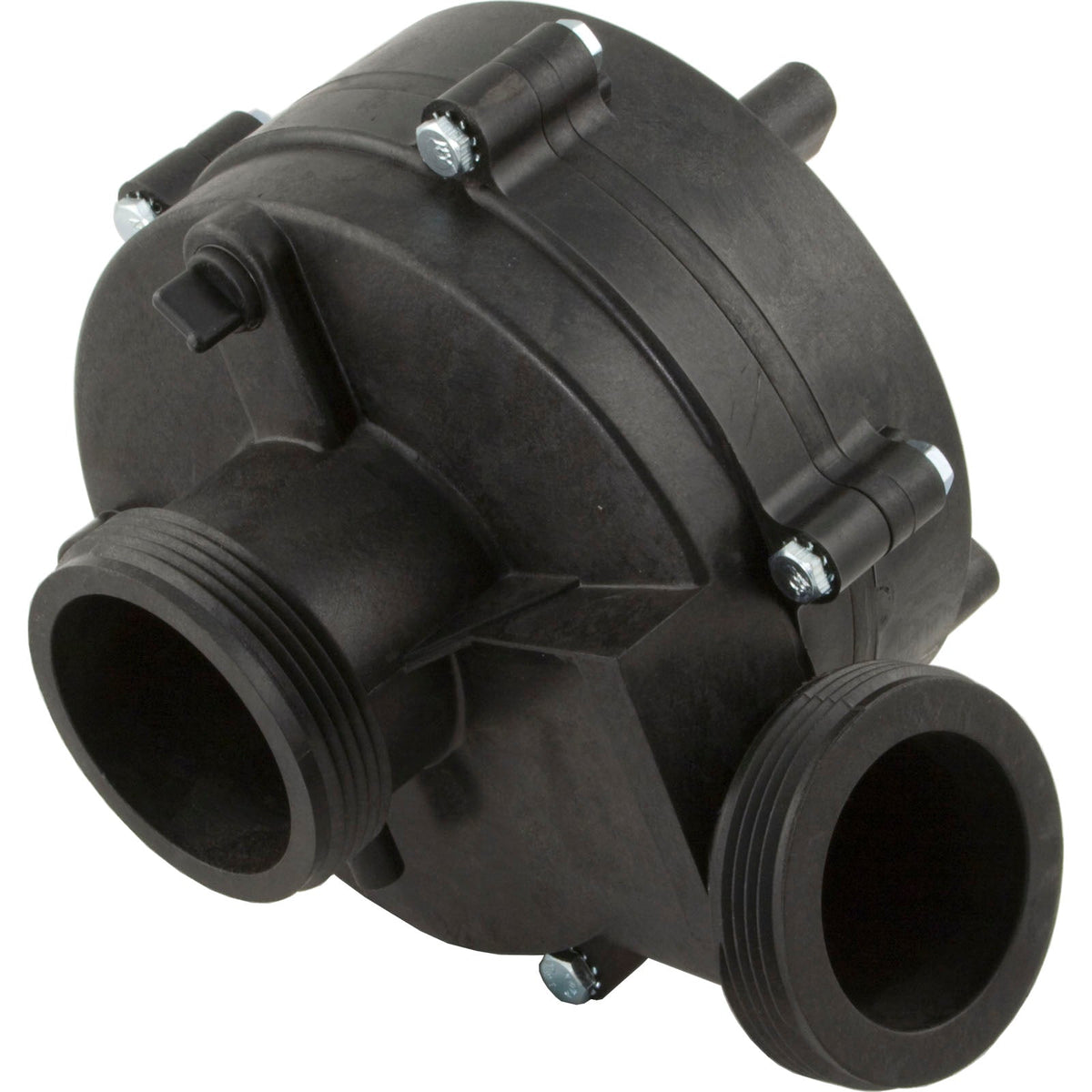 Balboa Vico Ultimax 3HP Wet End 1215186