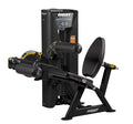 HOIST HD-3400 LEG EXTENSION/LEG CURL