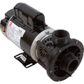 Pump, WW E-Series, 1.0SPL, 115v, 1-Spd, 48fr, 1-1/2", OEM/ 3410410-15