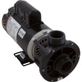 Pump, WW E-Series, 1.5SPL, 115v, 2-Spd, 48fr, 1-1/2", OEM/ 3420610-15