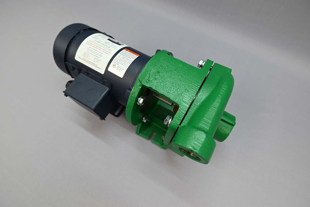 Dankoff Solar Suncentric Pump 7623 36v PV Pump