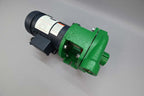 Dankoff Solar Suncentric Pump 7622 48v Battery/ 36v PV Pump