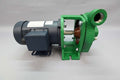 Dankoff Solar Suncentric Pump 7442 36v PV Pump