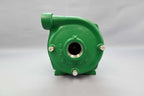 Dankoff Solar Suncentric 7425 24V Battery Pump