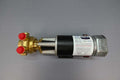 Dankoff Pump, Flowlight Booster, 2920-48 48VDC Standard
