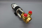 Dankoff Pump, Flowlight Booster, 2920-48 48VDC Standard