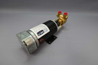 Dankoff Pump, Flowlight Booster, 2920-48 48VDC Standard