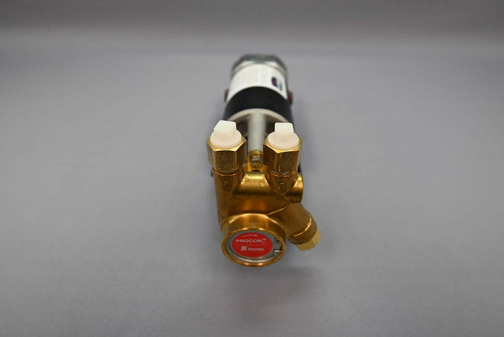 Dankoff SlowPump 2605-48