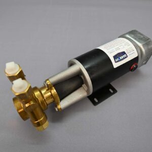 Dankoff Solar SlowPump 2605-24