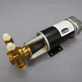 Dankoff Solar SlowPump 1310-48