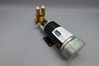 Dankoff Solar SlowPump 2605-24