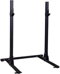 BODYSOLID SPR250 SQUAT RACK