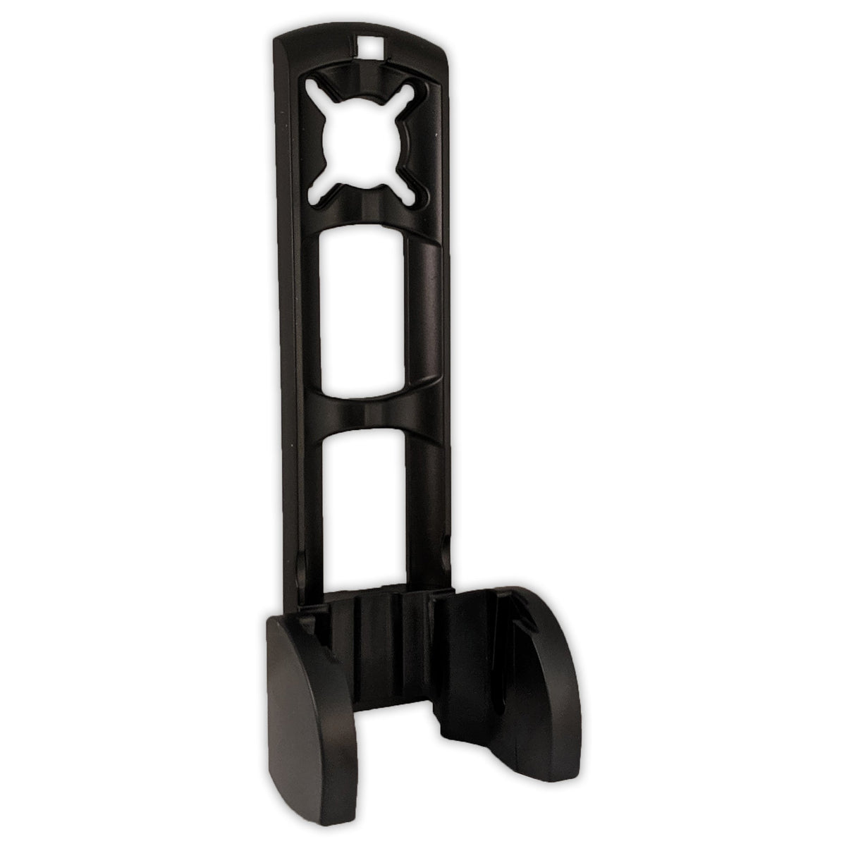 Fluval U4 A15404 Filter Bracket Replacement