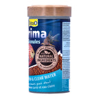 Tetra Prima Granules 75g - Slow Sinking Fish Food