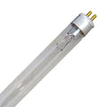 Lotus 7W T5 UV Bulb Green Genie 2500 Spare UVC
