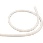 Install Kit, Zodiac Pol Booster Pump, Soft Tube Quick Connect/ R0617100