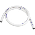 Pump Hose, Zodiac Polaris Booster Pump, 6 foot, Reinforced/ P19