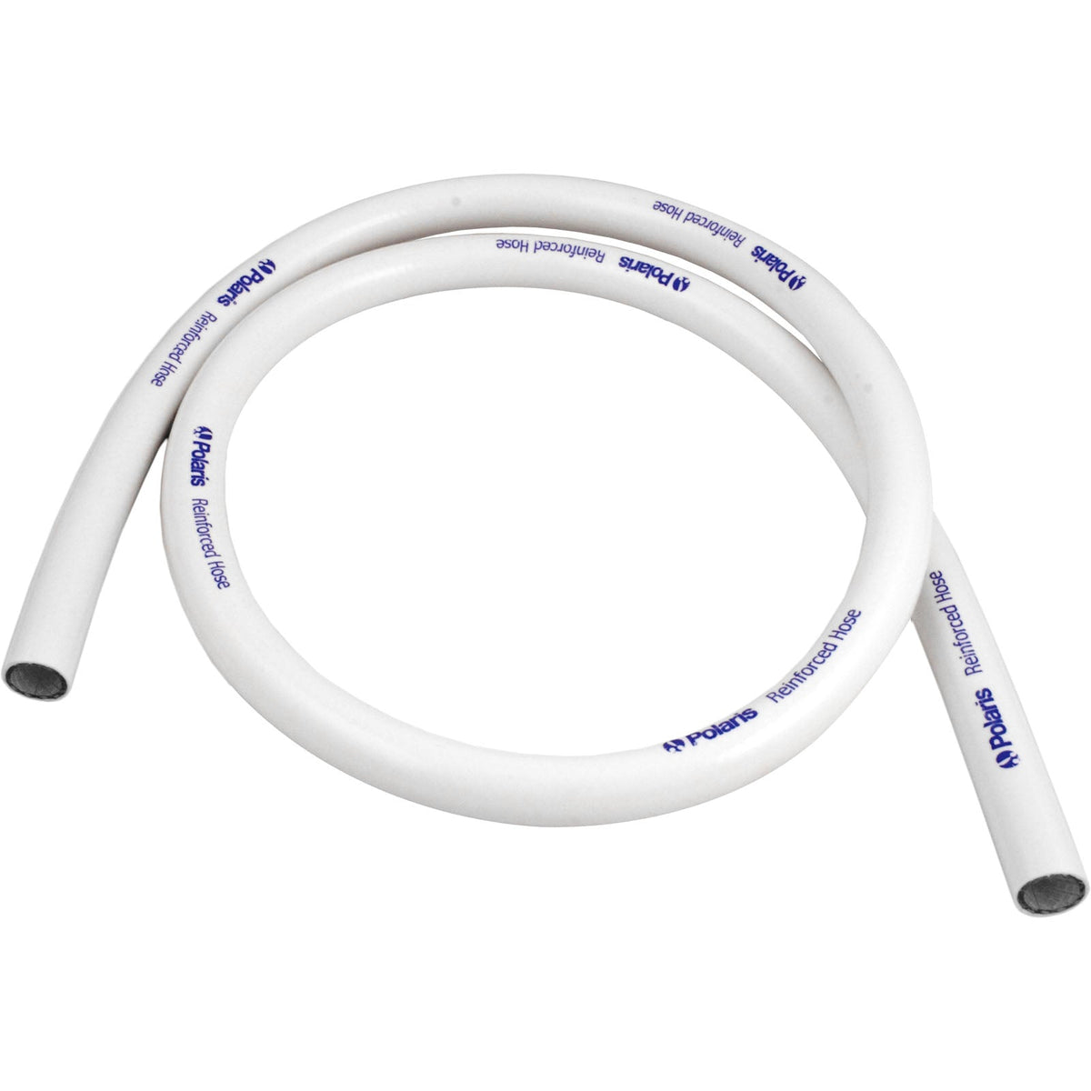 Pump Hose, Zodiac Polaris Booster Pump, 6 foot, Reinforced/ P19