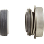 Shaft Seal, Zodiac Polaris Booster Pump, 5/8" Shaft, Buna/ P55