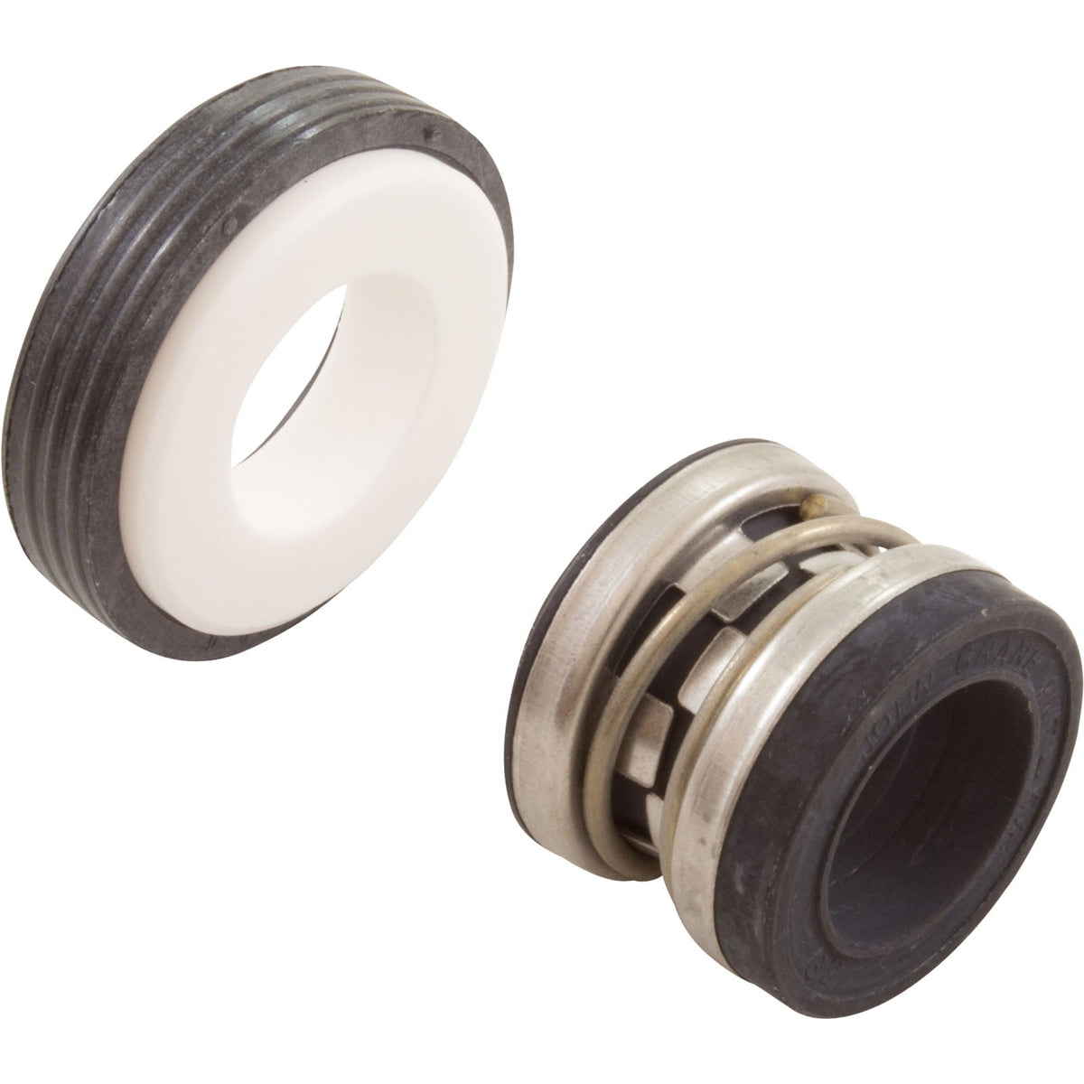 Shaft Seal, Polaris Zodiac PB4SQ Booster Pump/ R0747800