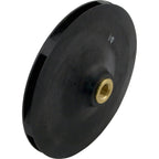 Impeller, Pentair Sta-Rite DuraGlas, 2.0 Horsepower/ C105-137PDA