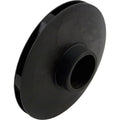 Impeller, Pentair Sta-Rite DuraGlas, 2.0 Horsepower/ C105-137PDA