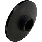Impeller, Pentair Sta-Rite DuraGlas, 2.0 Horsepower/ C105-137PDA