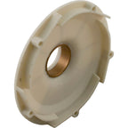 Diffuser, Pentair Sta-Rite DuraGlas, 0.5hp/ C1-216P