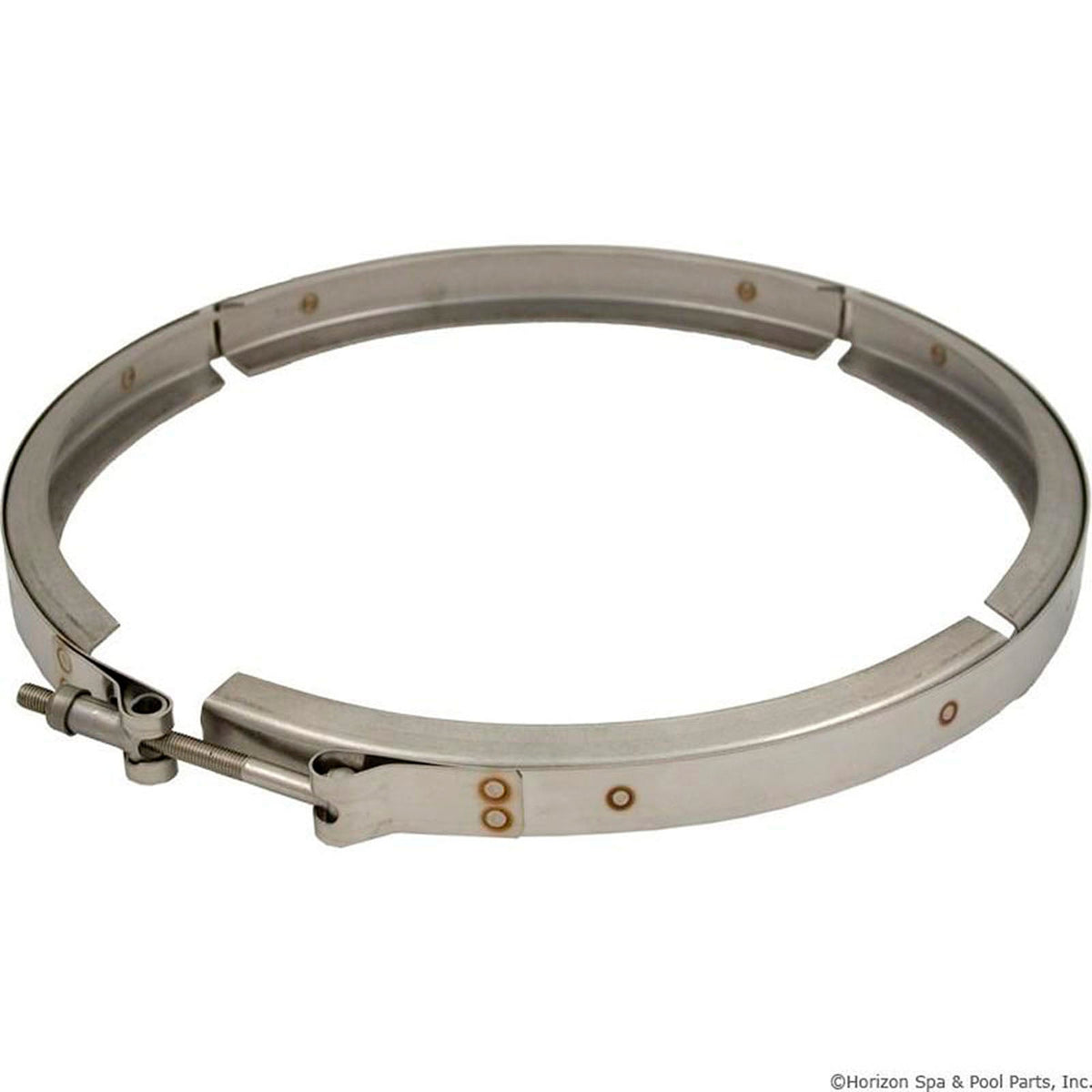 Clamp Ring/ C19-37A