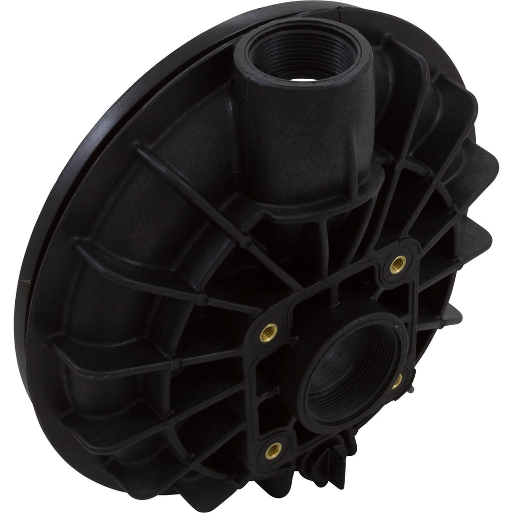 Volute, Pentair Sta-Rite DuraGlas/ C176-47P1