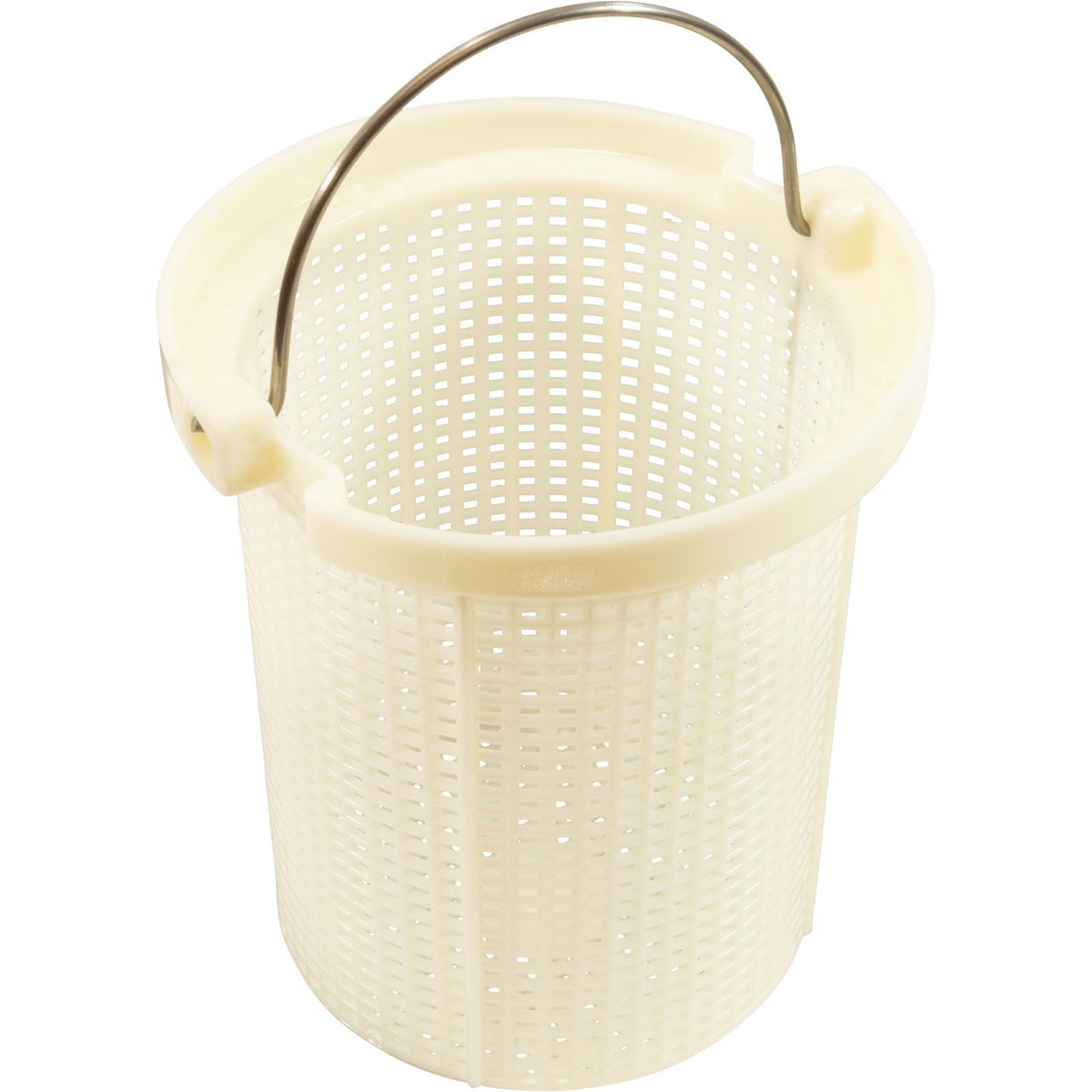 Sta-Rite C108-33PZ Basket Strainer For CFA JW JWPA DuraGlas MaxEGlas Pumps