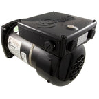 Century 1.65HP Vgreen EVQ165 Variable Speed Pool Pump 48Y TEFC Motor 115/230V