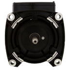 Century 1.65HP Vgreen EVQ165 Variable Speed Pool Pump 48Y TEFC Motor 115/230V