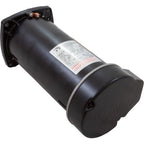 Century 1.65 THP  Centurion Pump Motor Square Flange 1-Speed 115/230V 48Y Frame | HSQ165