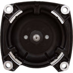 Century 1.65 THP  Centurion Pump Motor Square Flange 1-Speed 115/230V 48Y Frame | HSQ165