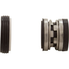 Shaft Seal, PS-3866, 5/8" Shaft , Viton PS-100/ PS-3866