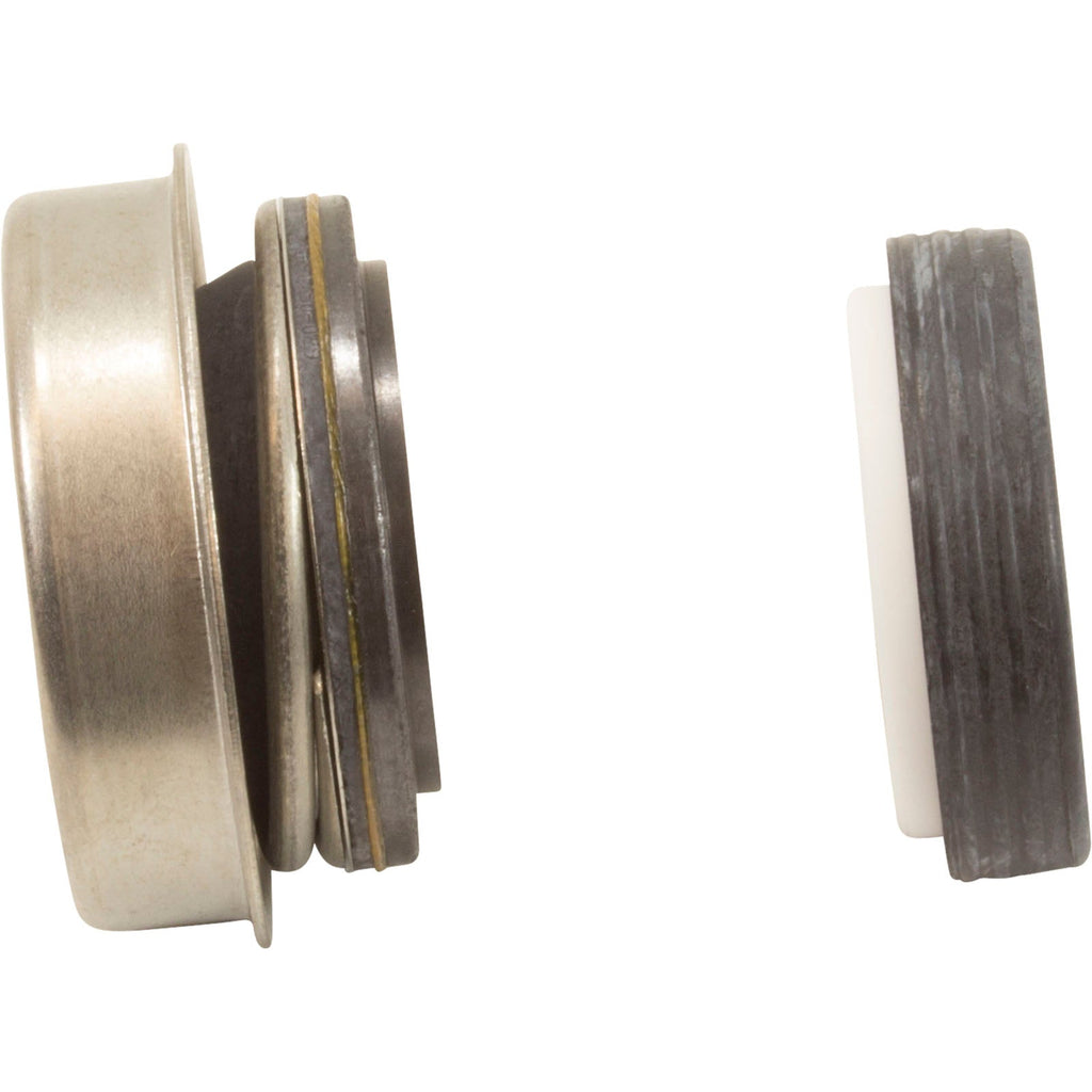 Shaft Seal, 601, 3/4" Shaft, Buna, US Seal/ PS-601
