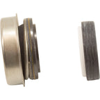 Shaft Seal, 601, 3/4" Shaft, Buna, US Seal/ PS-601
