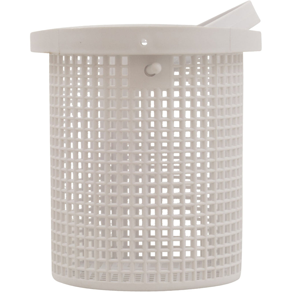 Basket, Pump, Generic Sta-Rite CFA DuraGlas MaxEGlas/ 27180-033-000