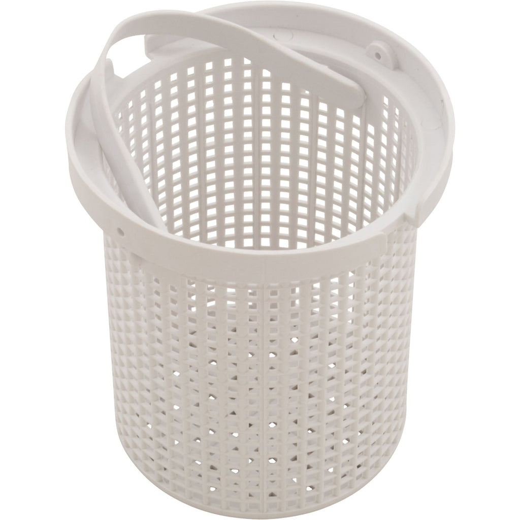 Basket, Pump, Generic Sta-Rite CFA DuraGlas MaxEGlas/ 27180-033-000